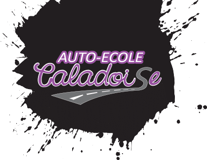 Auto école Caladoise Villefranche - auto-ecole-caladoise