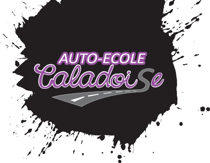 AUTO ECOLE CALADOISE